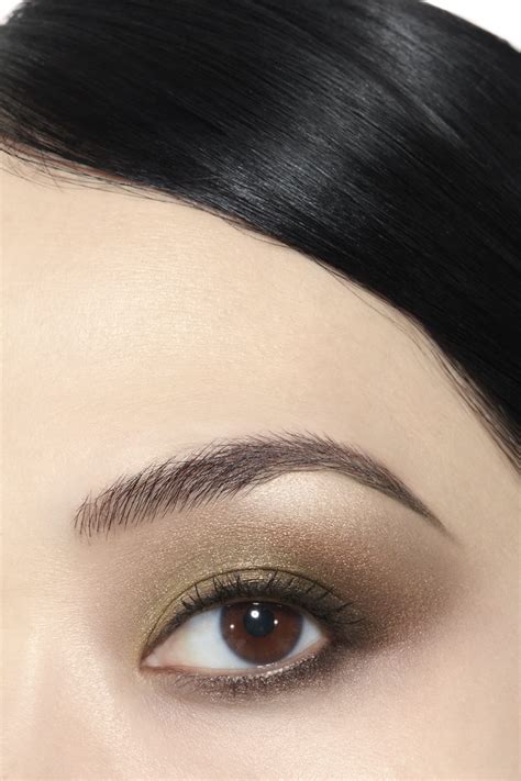 chanel les 4 ombres 388|chanel les 4 ombres tweed.